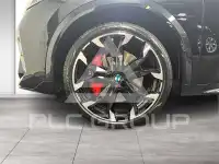 2026 BMW X2
