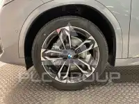 2026 BMW X2