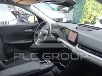 2026 BMW X2