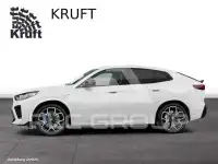 2026 BMW X2