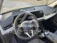 2026 BMW X2