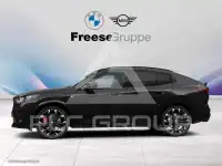 2026 BMW X2