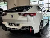 2026 BMW X2