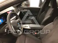 2026 BMW X2