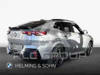 2026 BMW X2