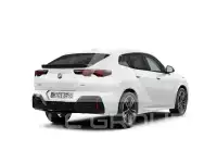 2026 BMW X2