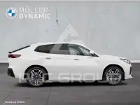 2026 BMW X2