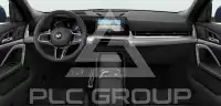 2026 BMW X2
