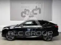 2026 BMW X2