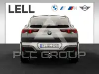 2026 BMW X2