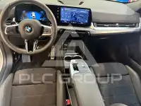 2026 BMW X2