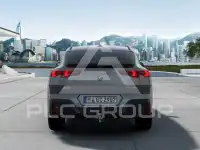 2026 BMW X2