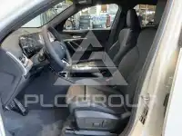 2026 BMW X2