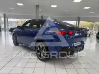 2026 BMW X2