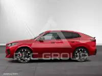 2026 BMW X2