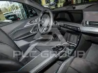 2026 BMW X2