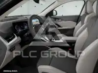 2026 BMW X2