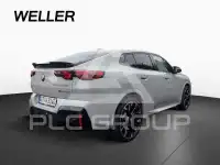 2026 BMW X2