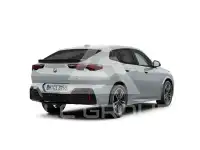 2026 BMW X2