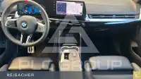 2026 BMW X2