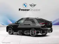 2026 BMW X2