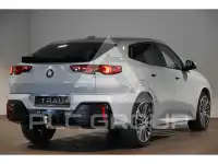 2026 BMW X2