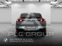 2026 BMW X2