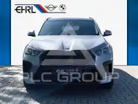 2026 BMW X2