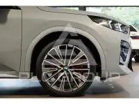 2026 BMW X2