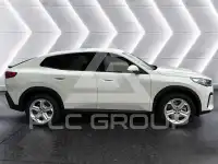 2026 BMW X2