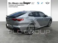2026 BMW X2