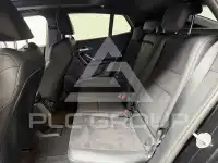 2026 BMW X2