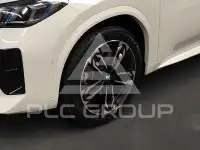 2026 BMW X2