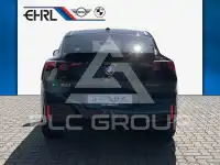 2026 BMW X2