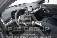 2026 BMW X2
