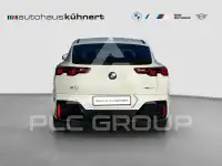 2026 BMW X2
