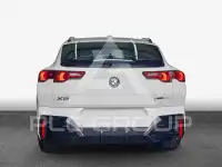 2026 BMW X2