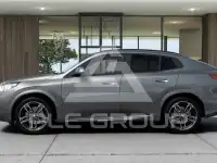 2026 BMW X2