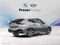 2026 BMW X2