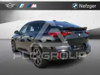 2026 BMW X2