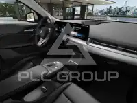 2026 BMW X2