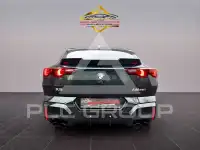 2026 BMW X2