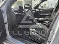 2026 BMW X2
