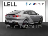 2026 BMW X2