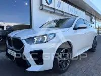 2026 BMW X2