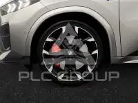 2026 BMW X2
