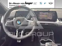 2026 BMW X2