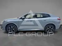 2026 BMW X2