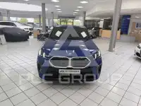 2026 BMW X2
