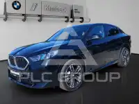2026 BMW X2